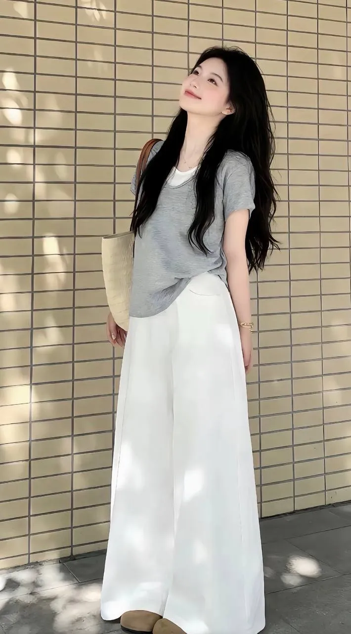 在校女大兼职平模 心儿 Gallery 3