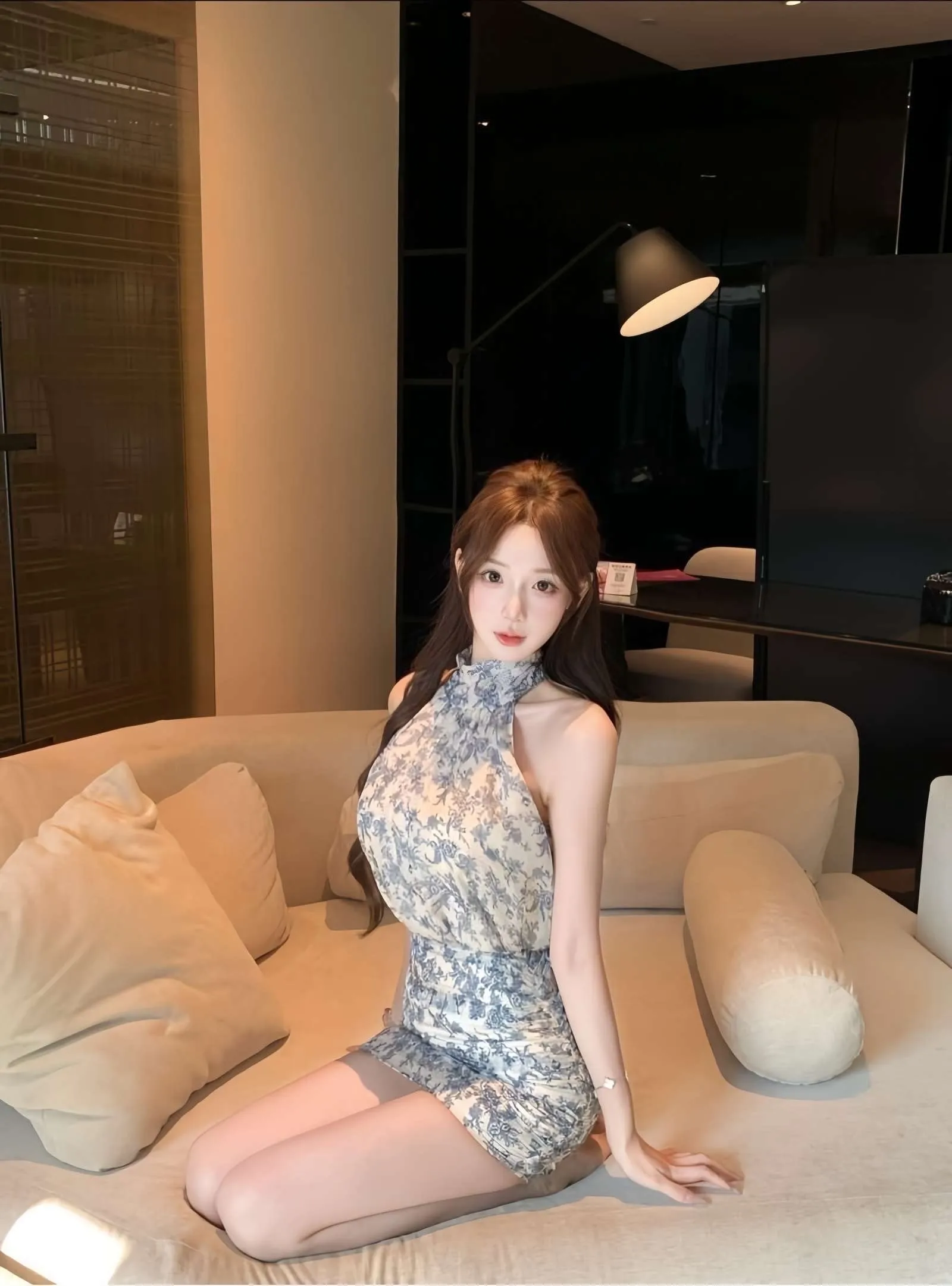 松江 星月新人首开 Gallery 4