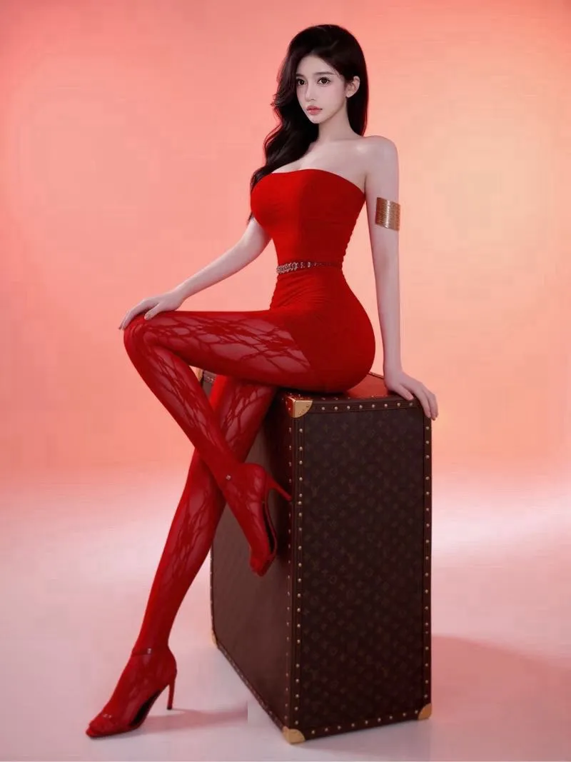 a374全能御姐可莞式 Gallery 1