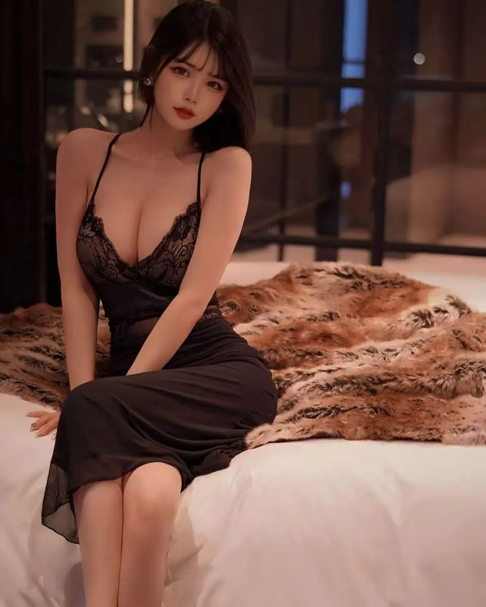 上海本帮菜短发大G鹦鹉🦜