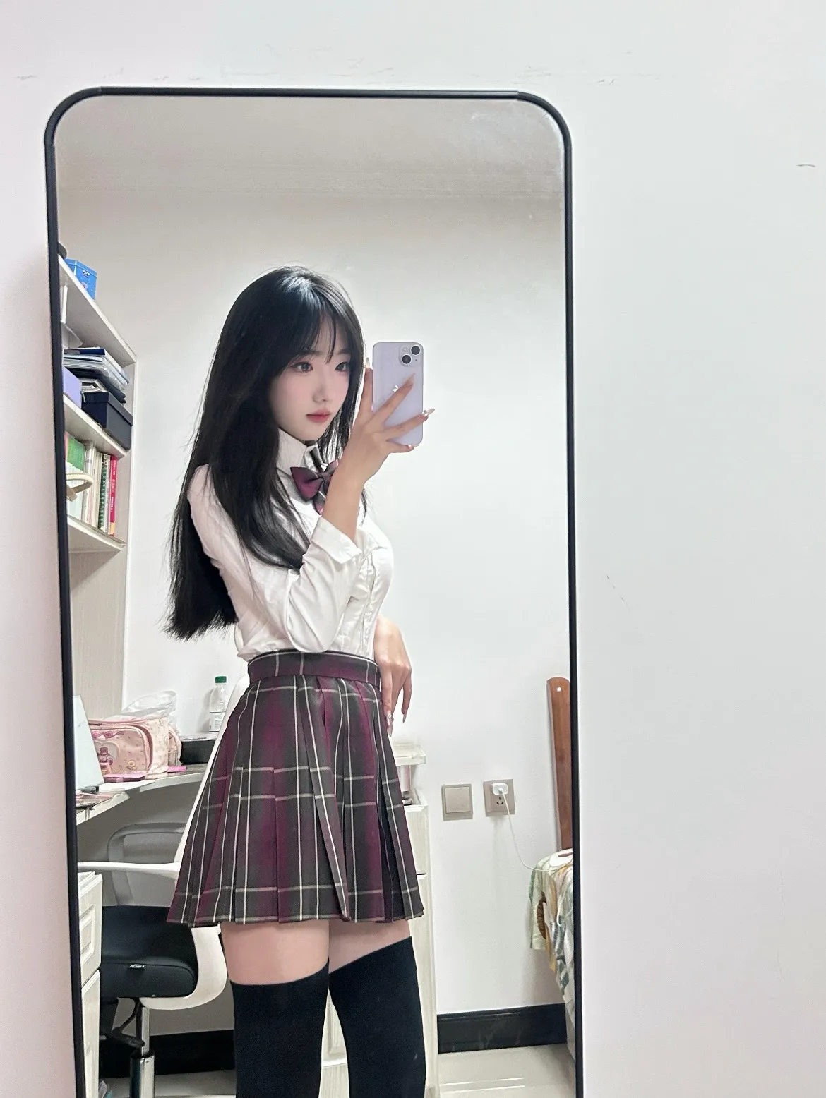 蕊蕊 美院小艺术生 Gallery 5