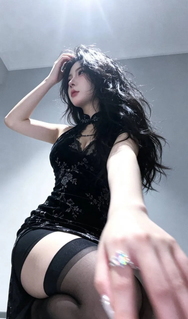 徐汇雨彤 Gallery 2