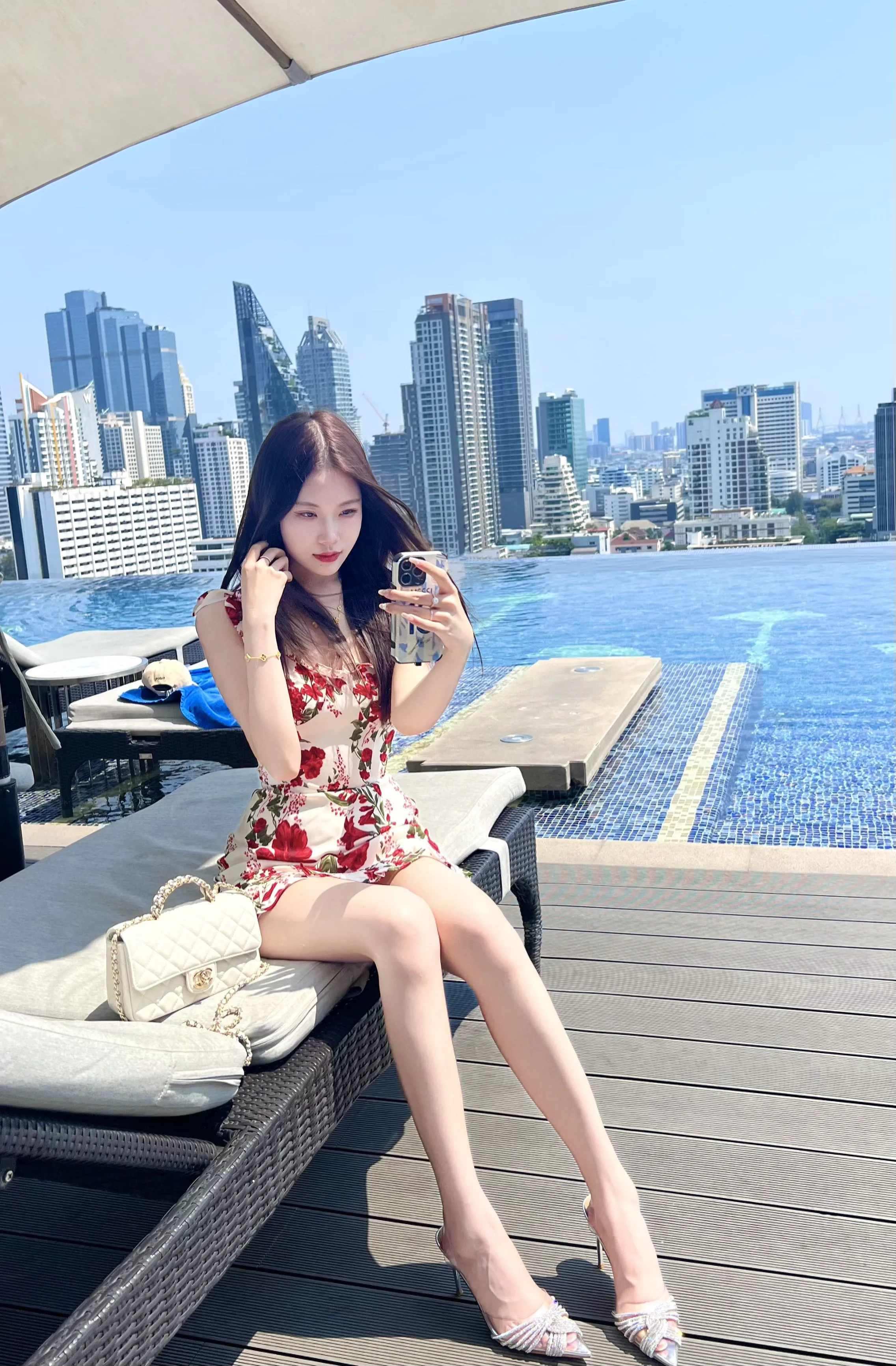 a126御姐学生可双飞代开 Gallery 6