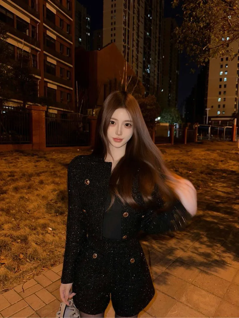 徐汇;黏黏 Gallery 3