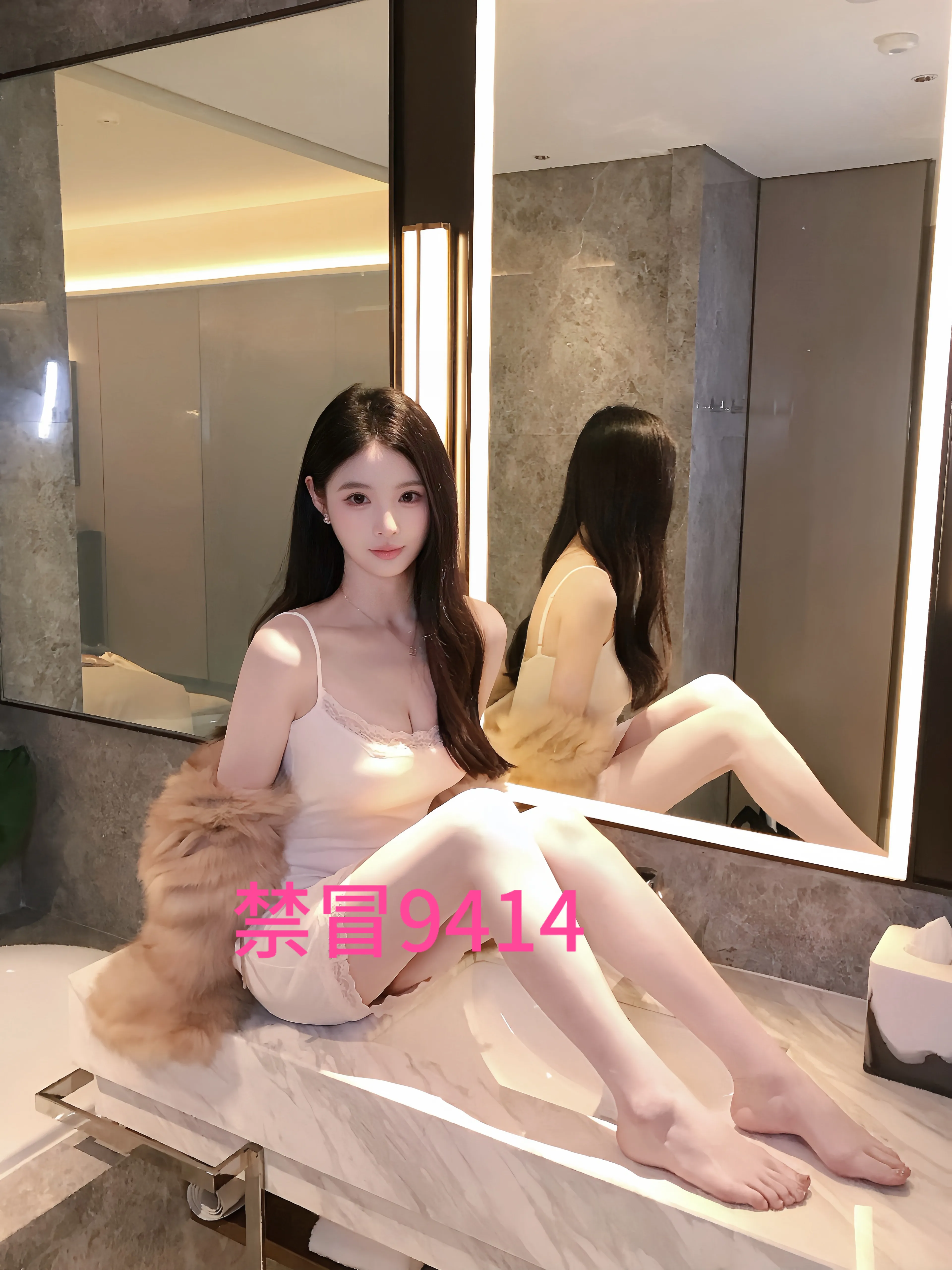 bb048 浦东 173 环球小姐兼职 Gallery 5