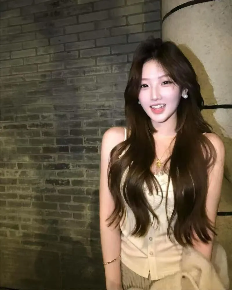 新之助🏠闵行❤️人橘子🍊 Gallery 2