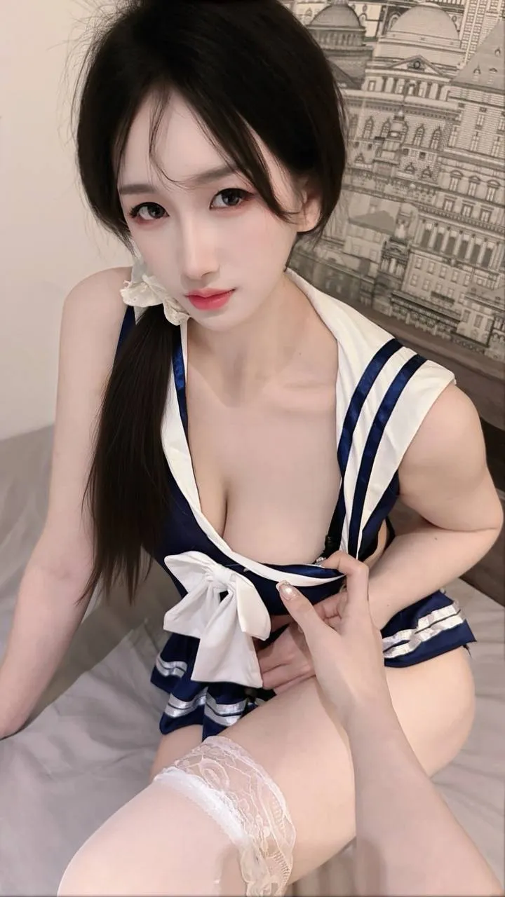 浦东林雪 Gallery 3