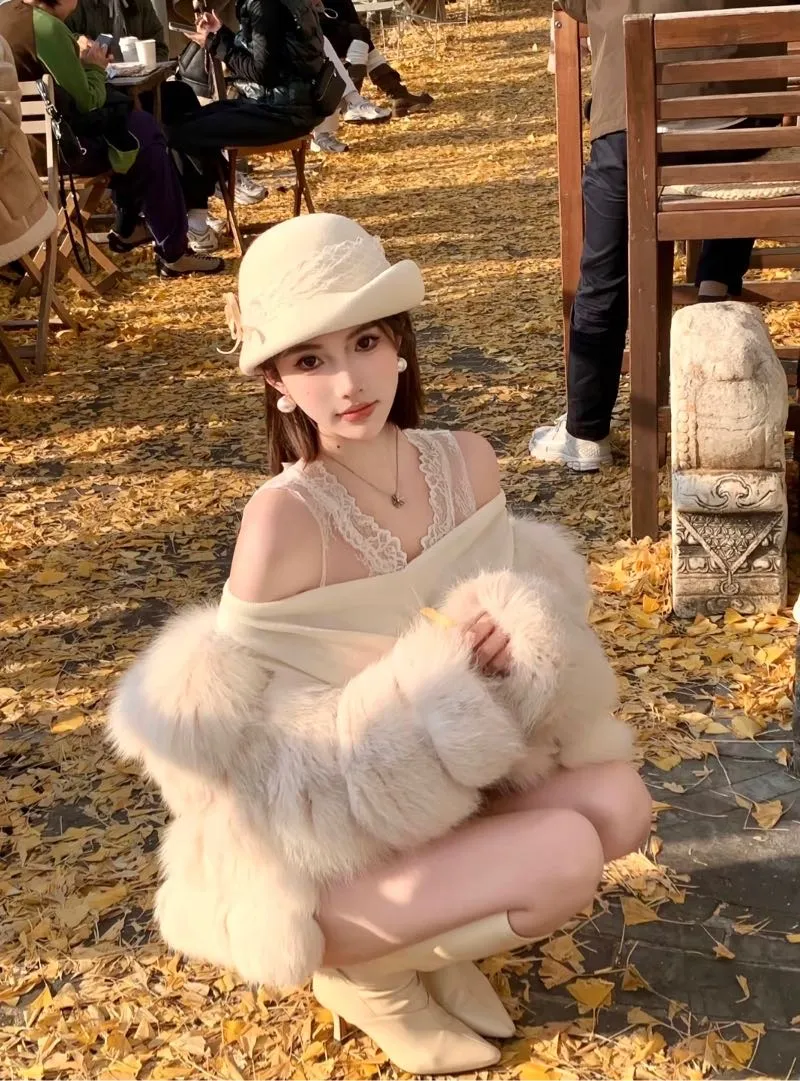 黄浦  悠雅 Gallery 2