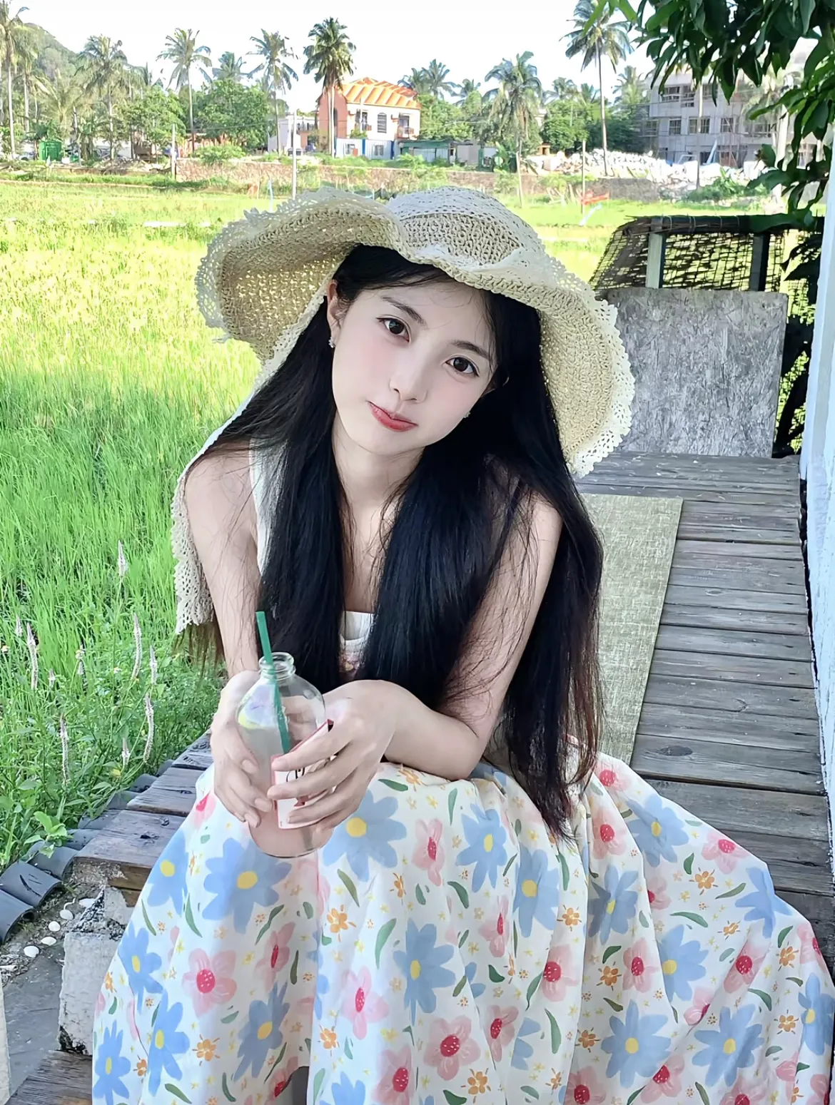 普陀香米 Gallery 2