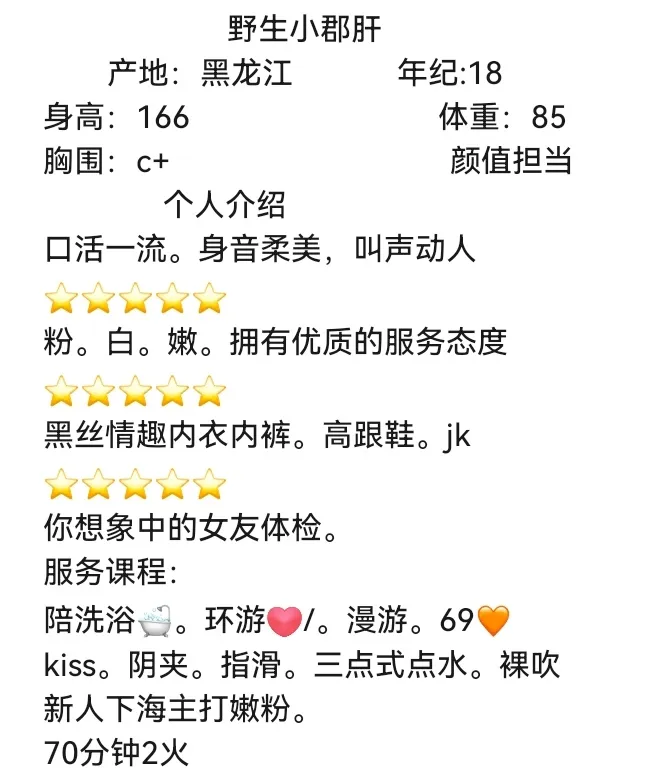 辛巴🏠闵行小郡肝 Gallery 1