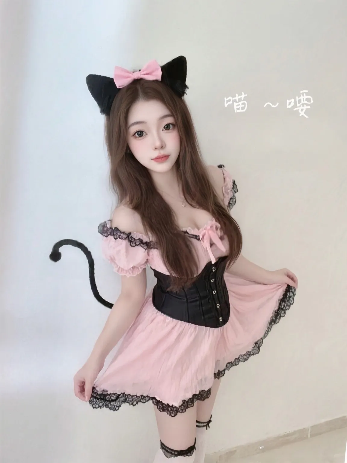 06嫩妹白虎小雪浦东金桥高行交界 Gallery 2