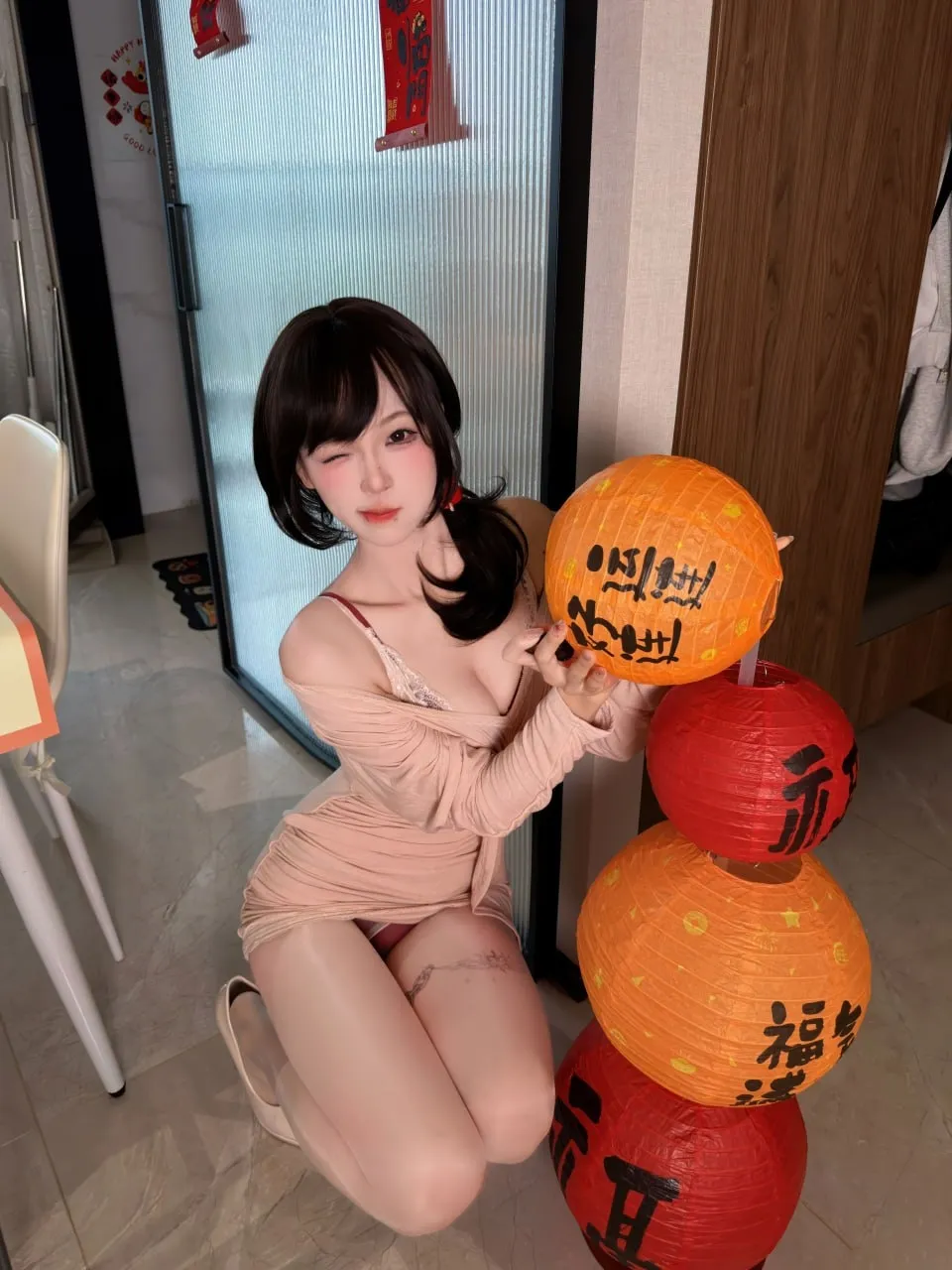 宝山秒秒 每天限量3位 Gallery 3