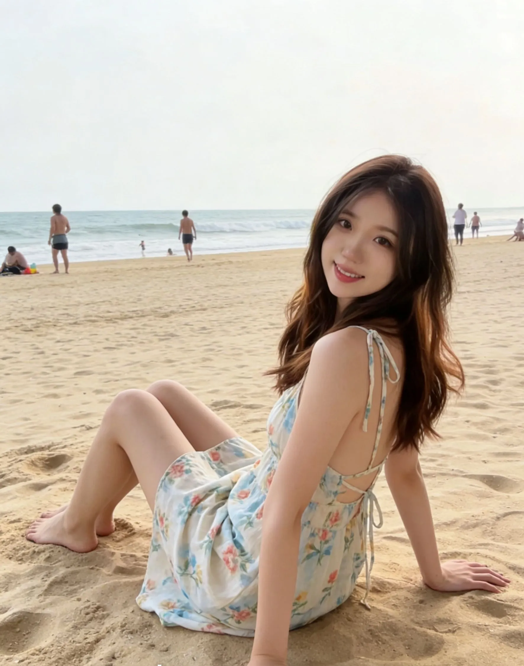 浦东奶茶 Gallery 3