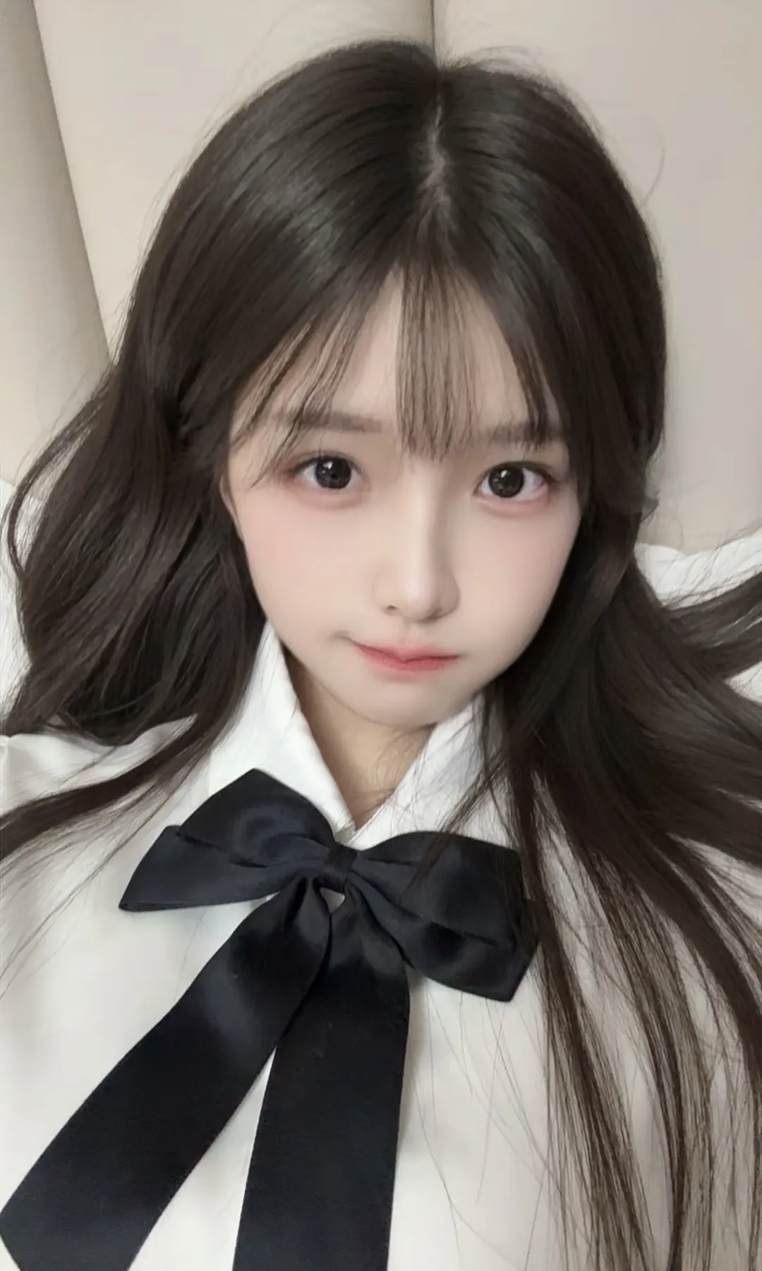 大头小雨 Gallery 5