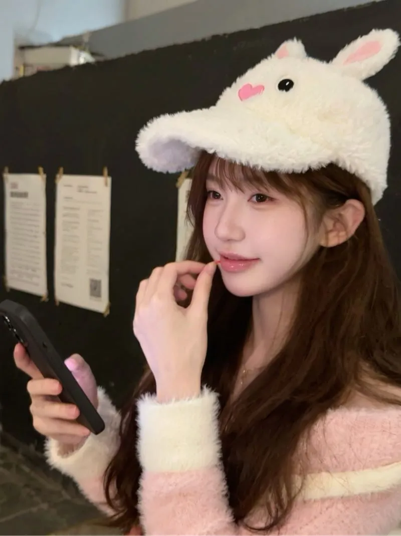 Sh普陀硬5🦜萝莉小甜豆妹妹～ Gallery 5