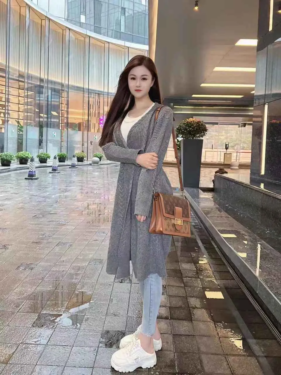 七宝冰冰 Gallery 3