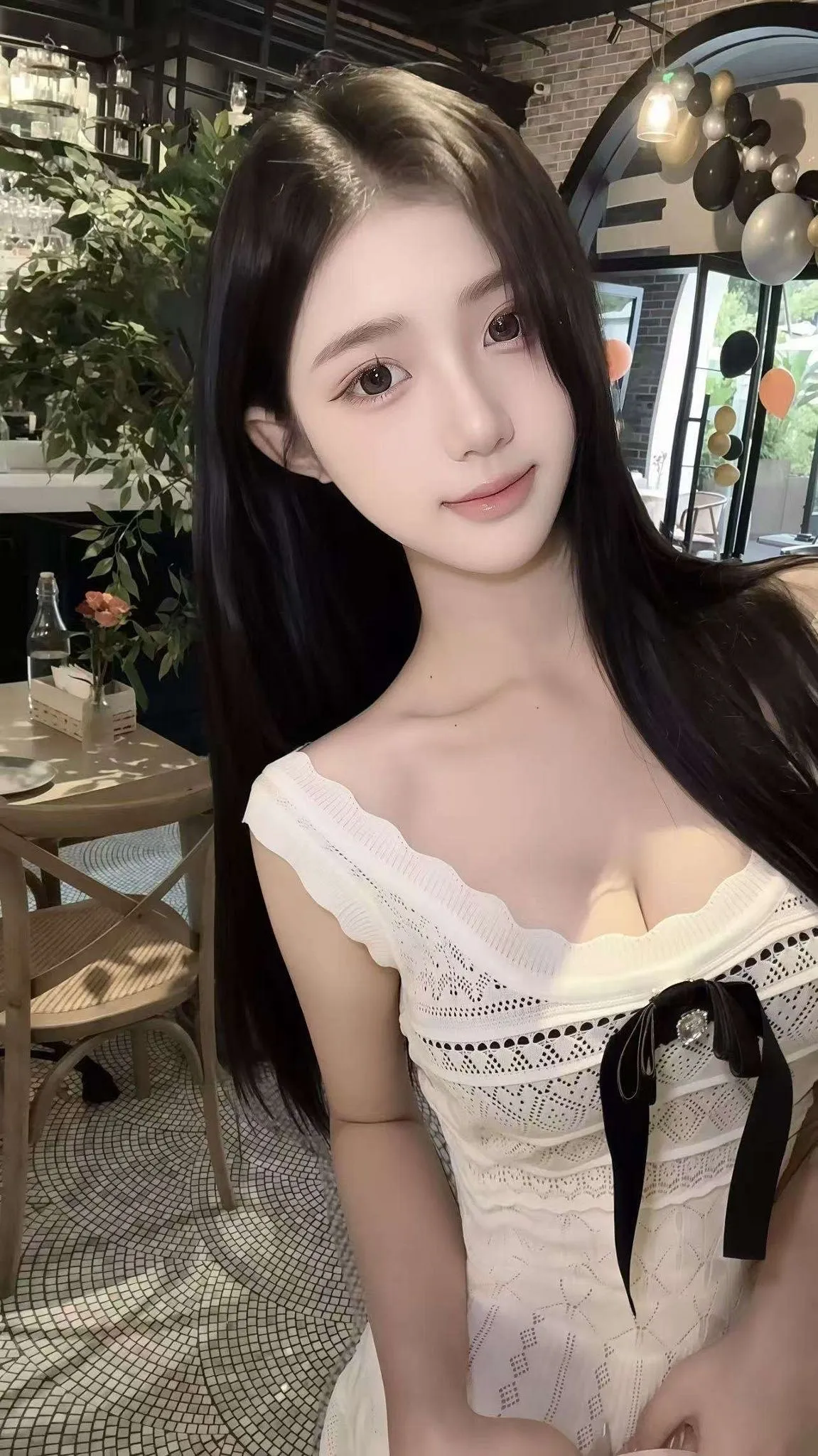 Y2592-07学生 徐汇极品学生妹 Gallery 4