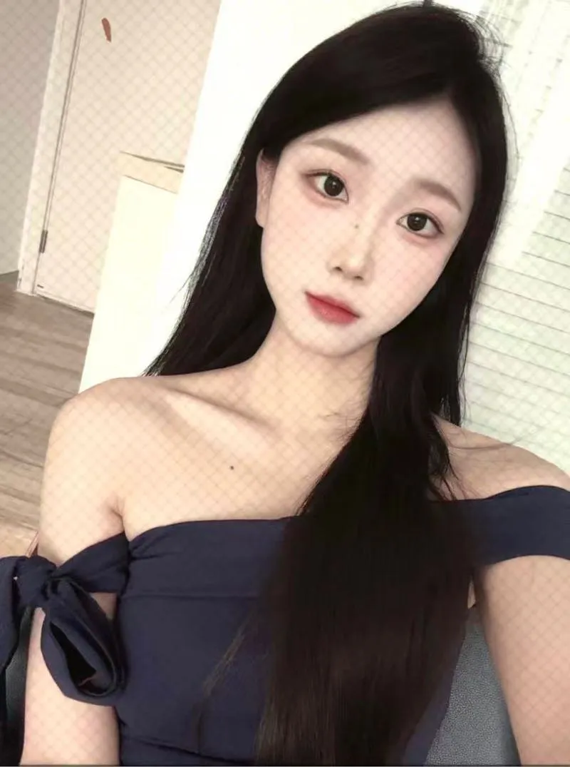 普陀秋秋 南方妹妹主打温柔 Gallery 4