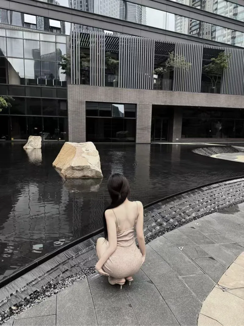 普陀柠梓 在校学生 可查学信网 Gallery 2