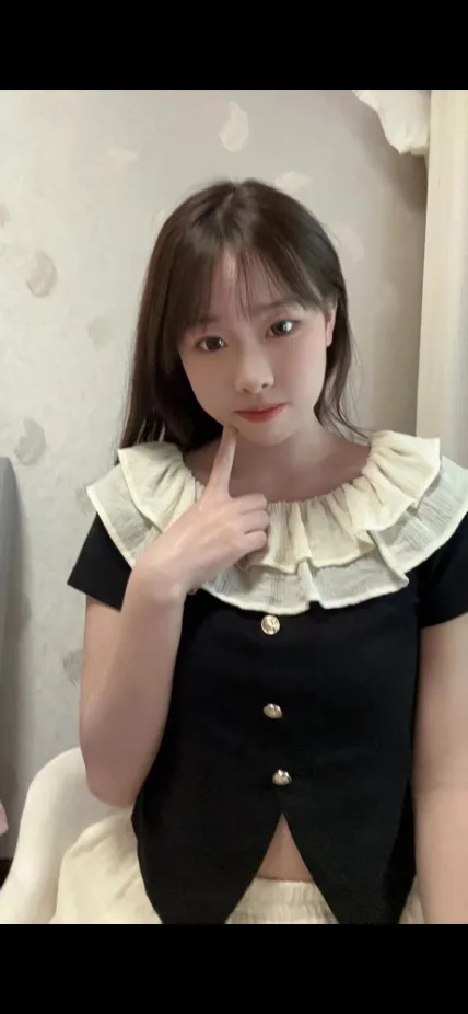 宝山圆圆 Gallery 4