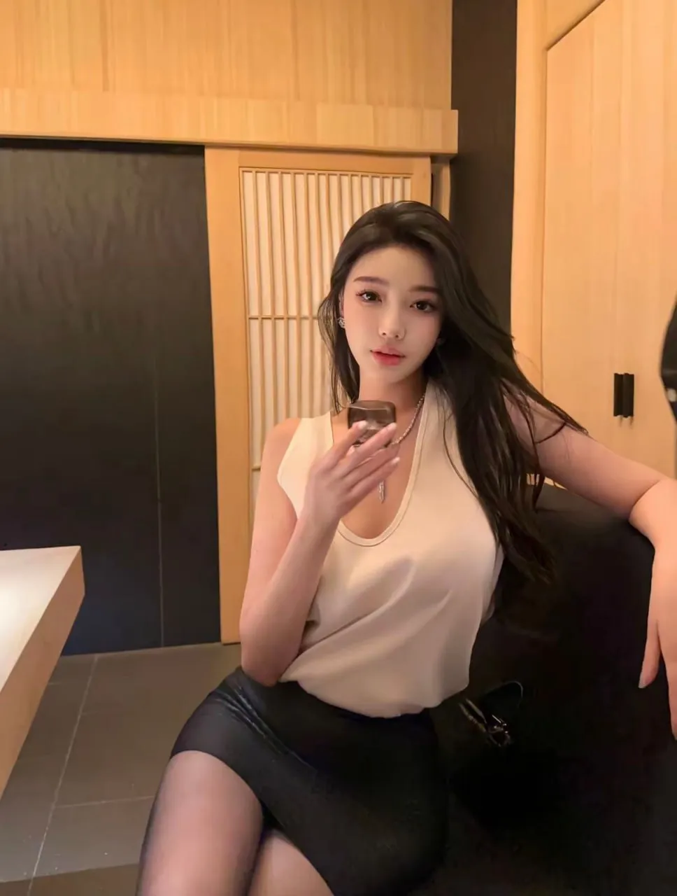 普陀纯新人兰兰可🐍172 Gallery 2
