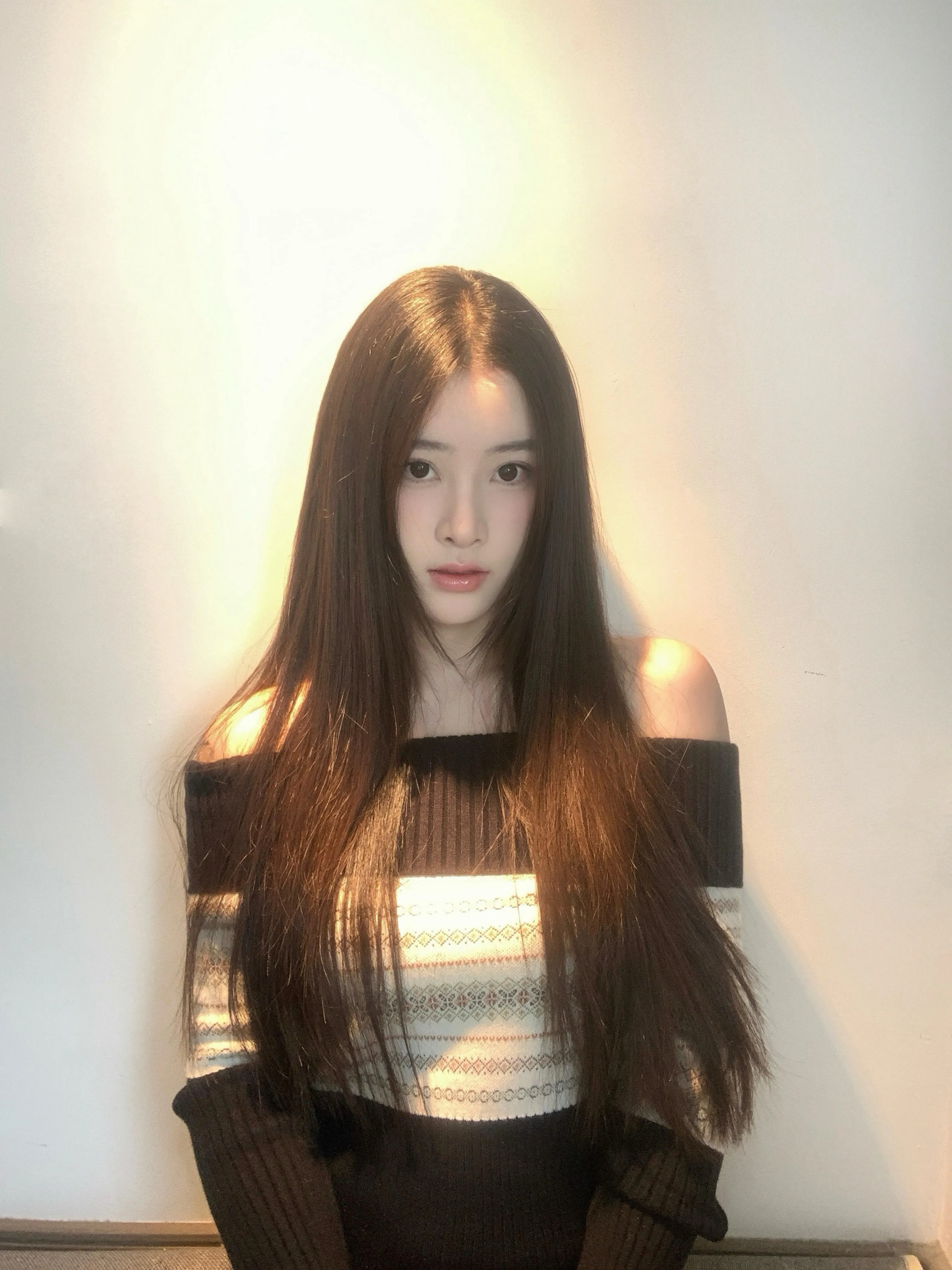 网红校花学生兼职 「思思」超级炮机白虎 Gallery 4