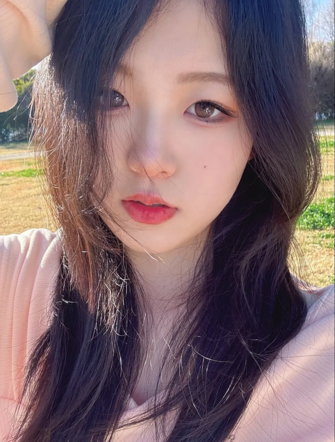 浦东07欣欣川妹子短期兼职 Gallery 3