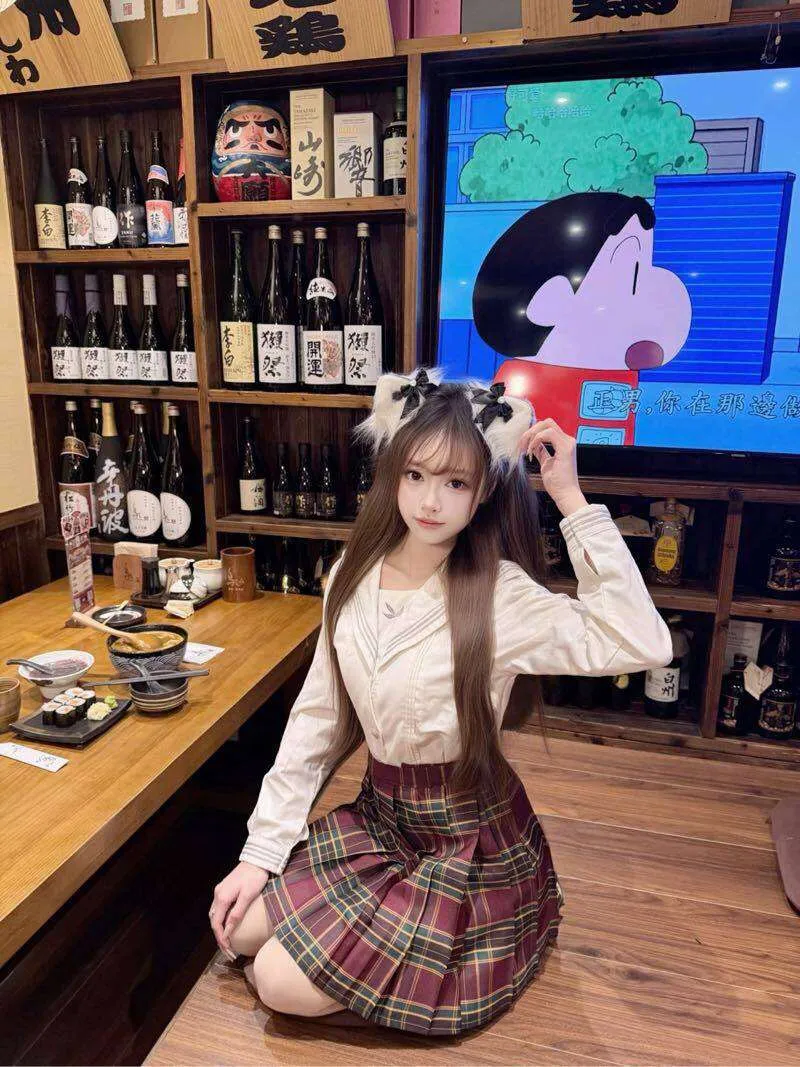 嘉定白沐林 Gallery 4