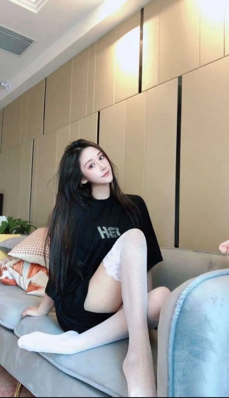 可可 闷骚御姐让人欲罢不能 Gallery 6