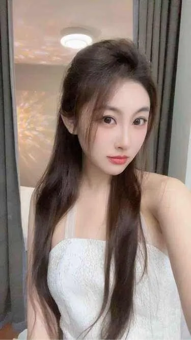 浦东小宁金桥 Gallery 3