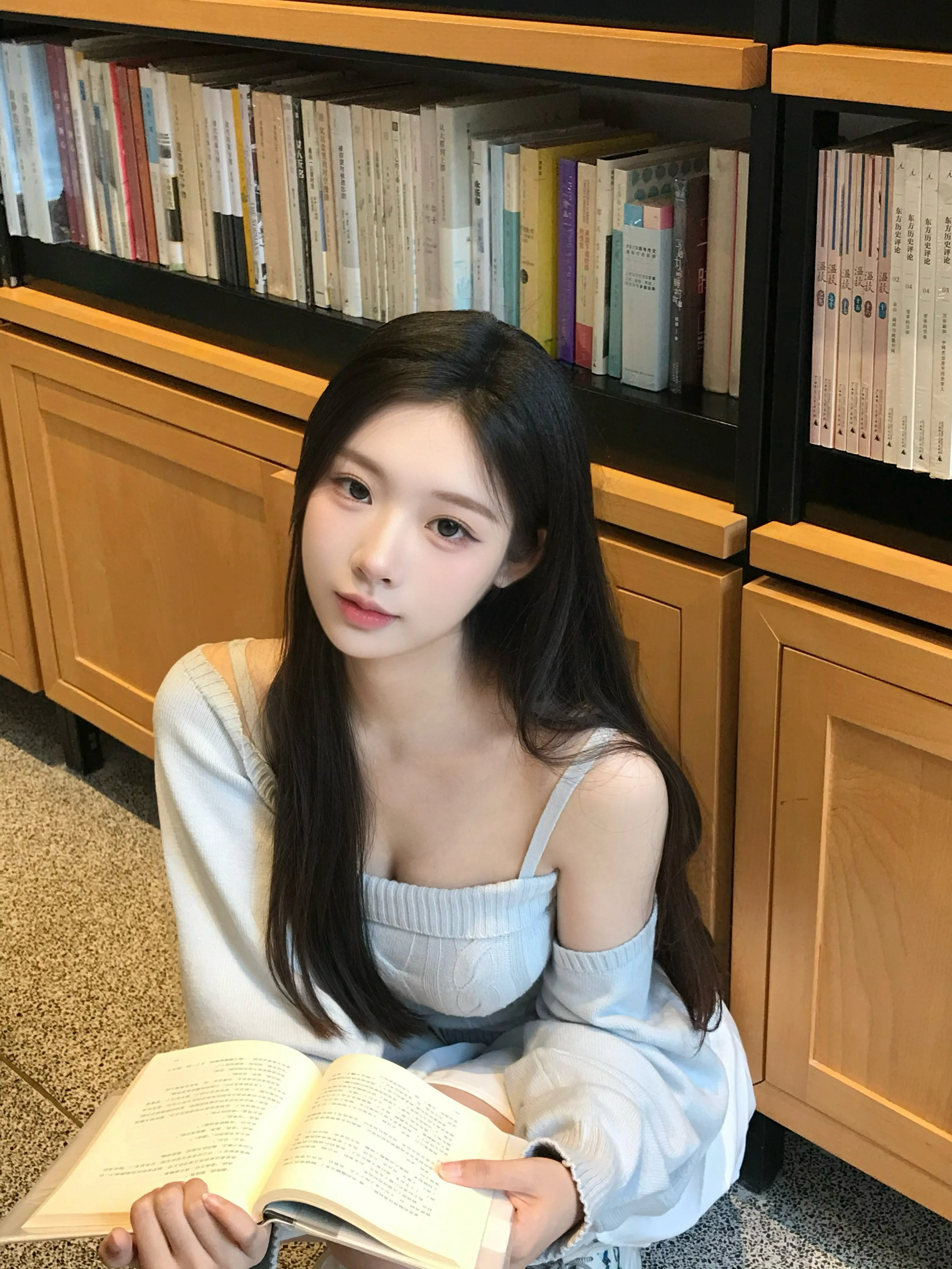 普陀 172 极品纯欲 Gallery 2