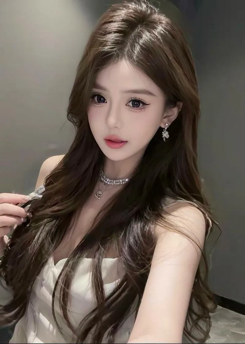 上海克里斯🏠普陀 乖巧学生 Gallery 3