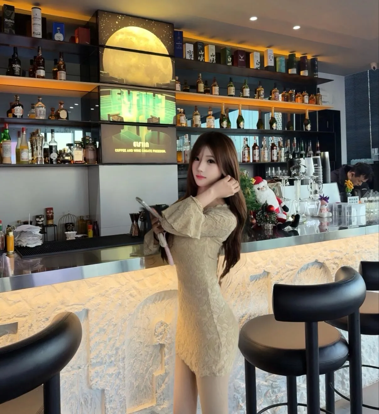 Y2476-171普陀白小纯财经职业学院在校生 Gallery 2