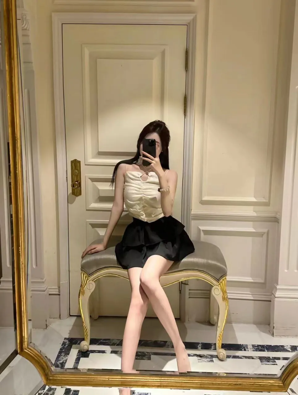 松江；苏沫 Gallery 4