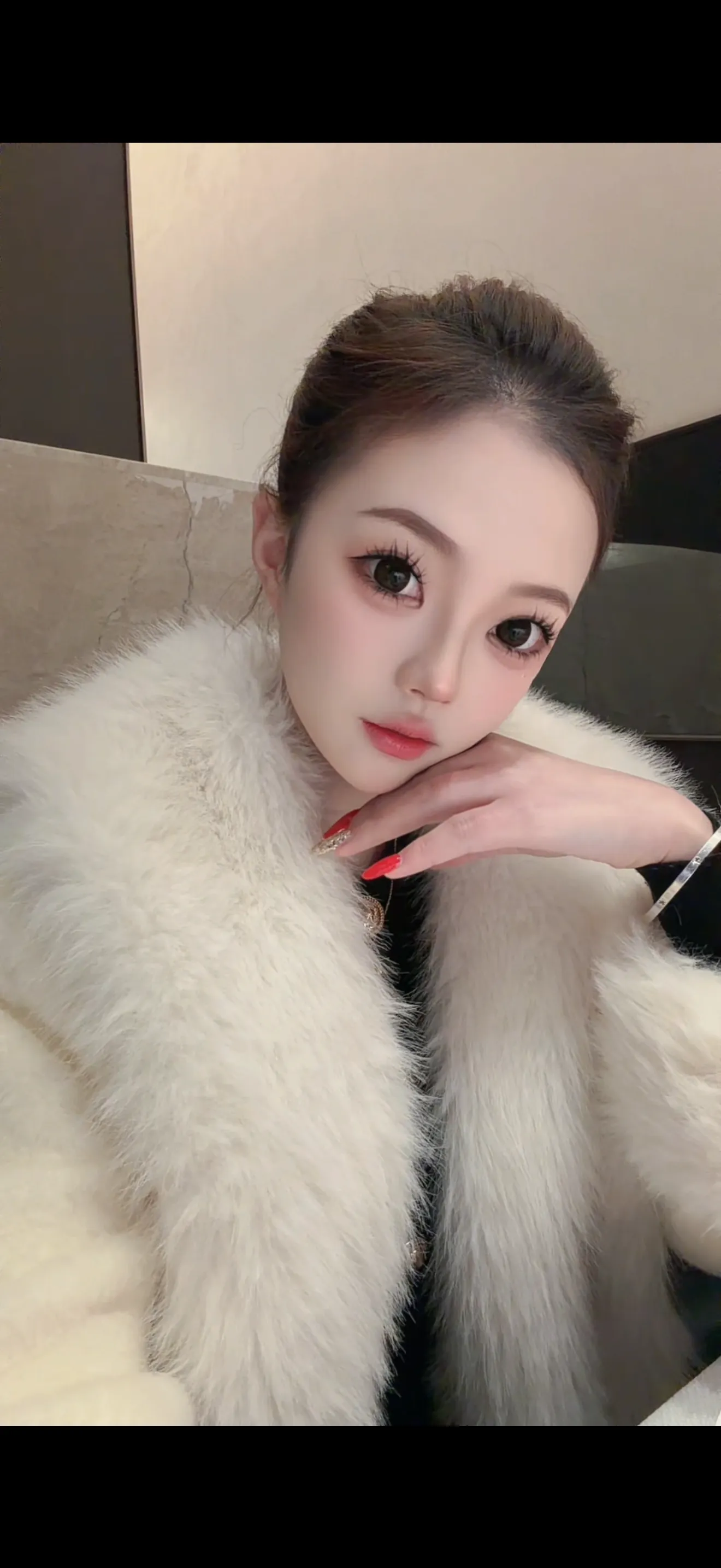 闵行若初 Gallery 2