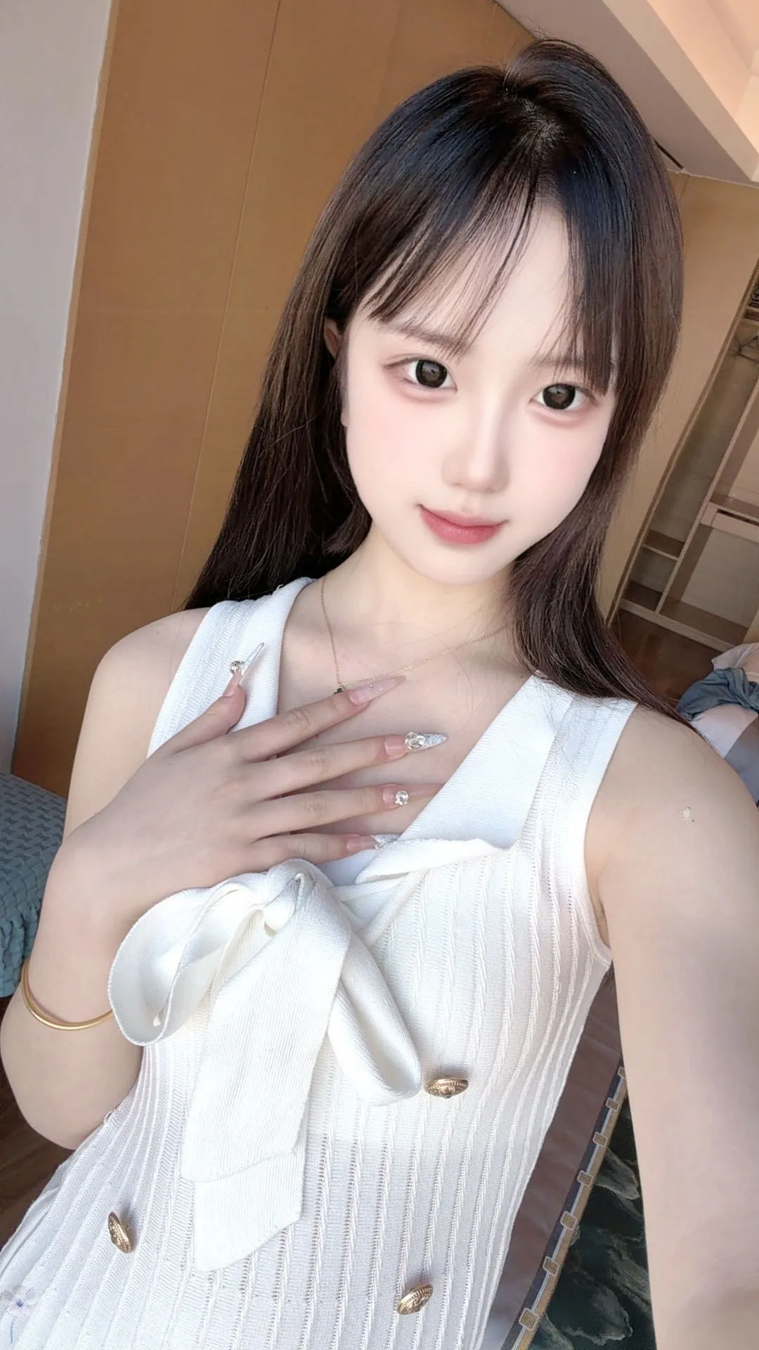 闵行新人水水 Gallery 4