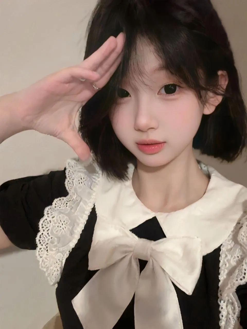 上海新人刚下海 Gallery 4