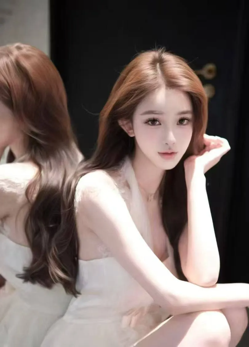 松江季柔 Gallery 4