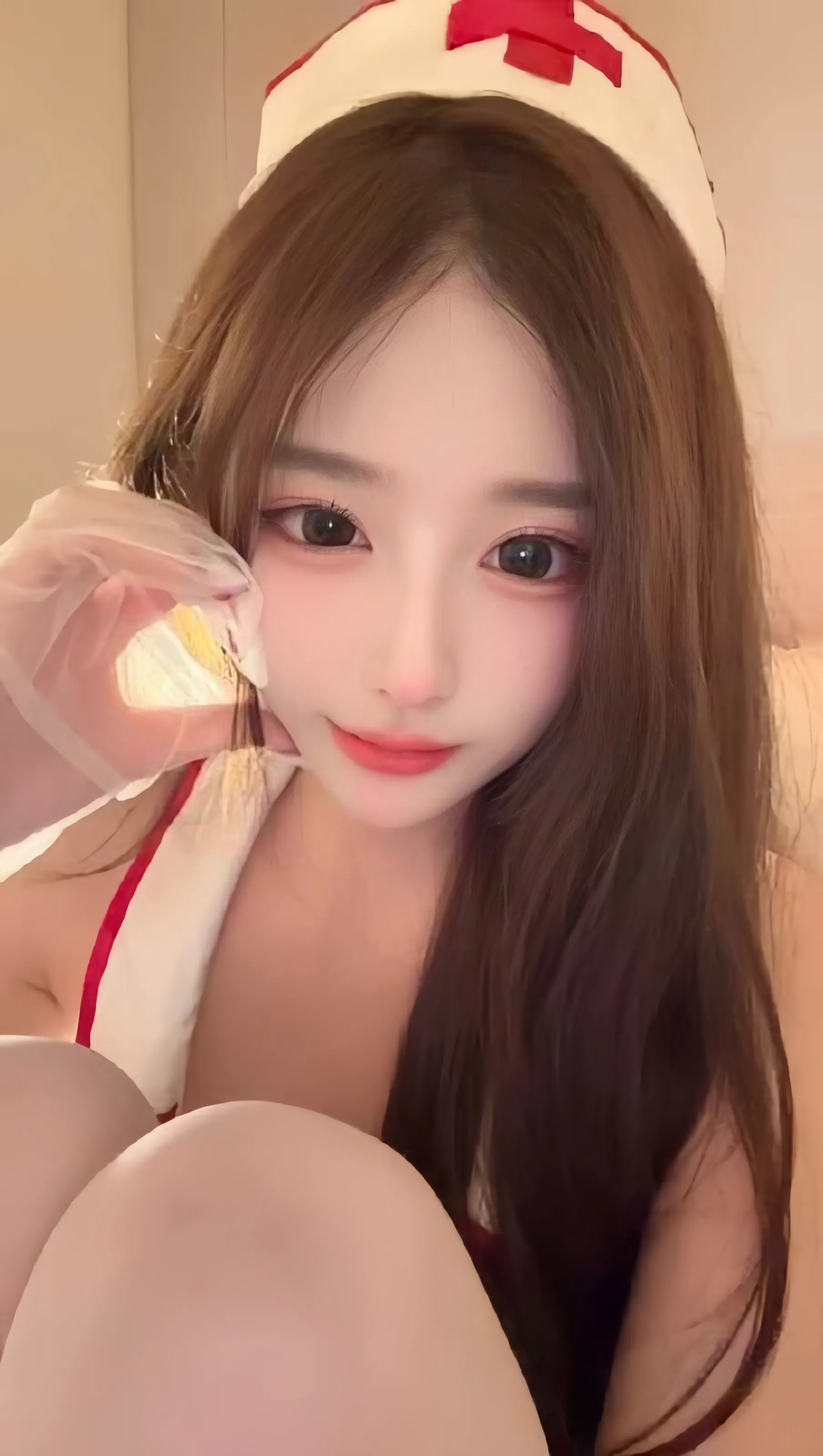 闵行 雨欣 Gallery 3