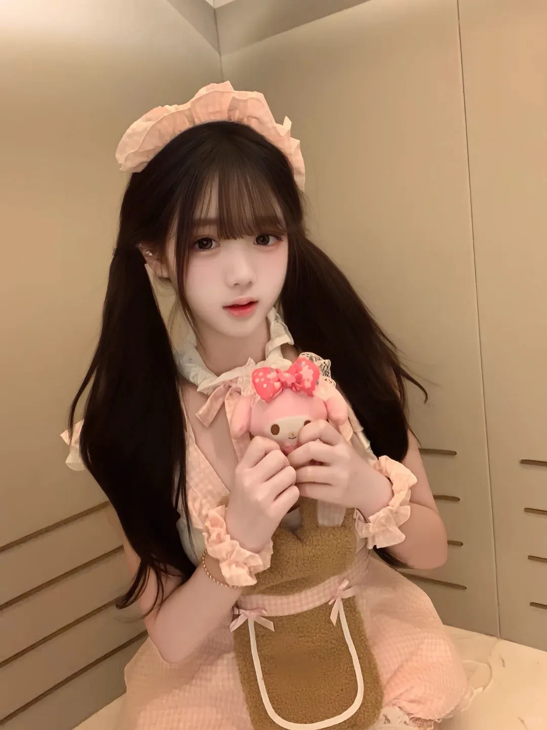 闵行；小碎步 Gallery 1