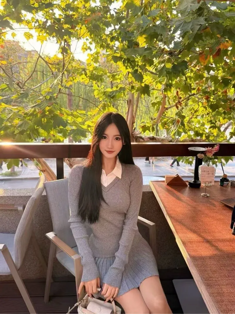 恋恋 大三在读生 学信网可查 【广州大⭕️品质】 Gallery 2