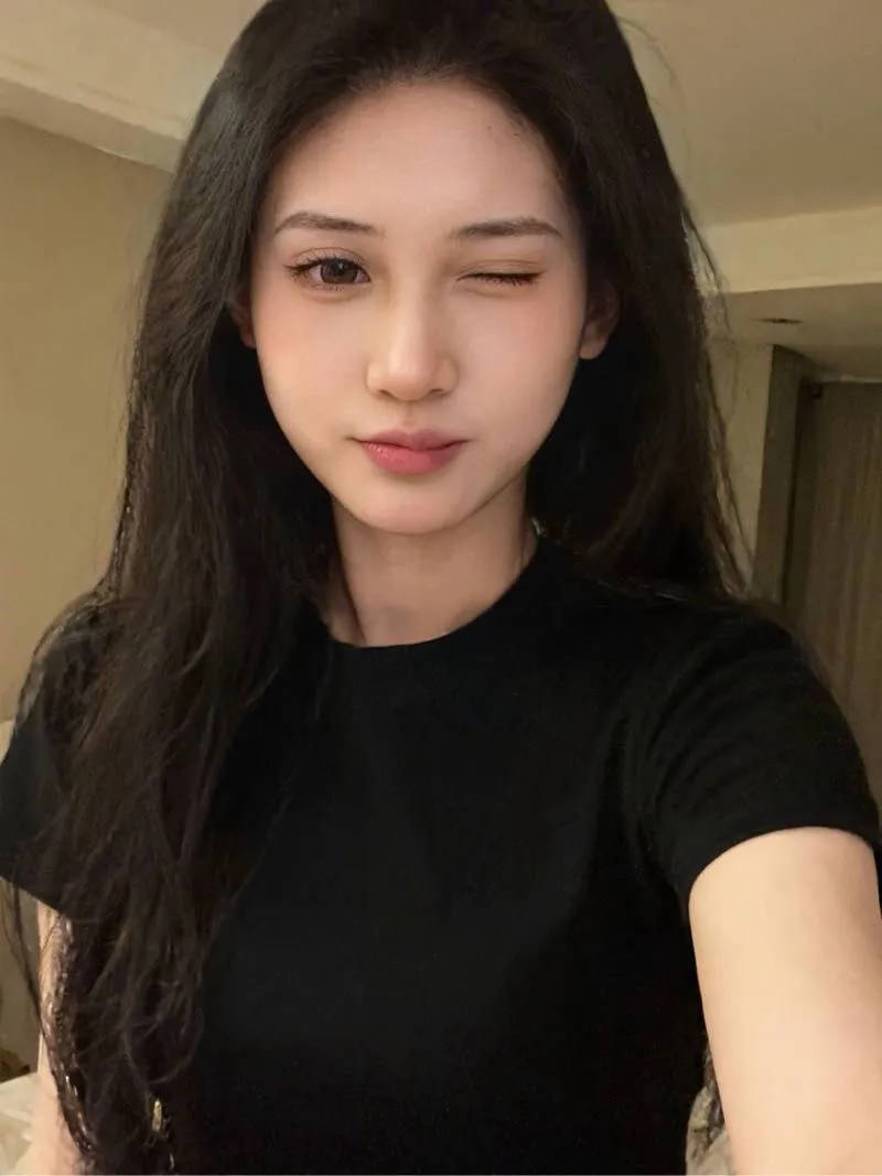 徐汇 林可 Gallery 2