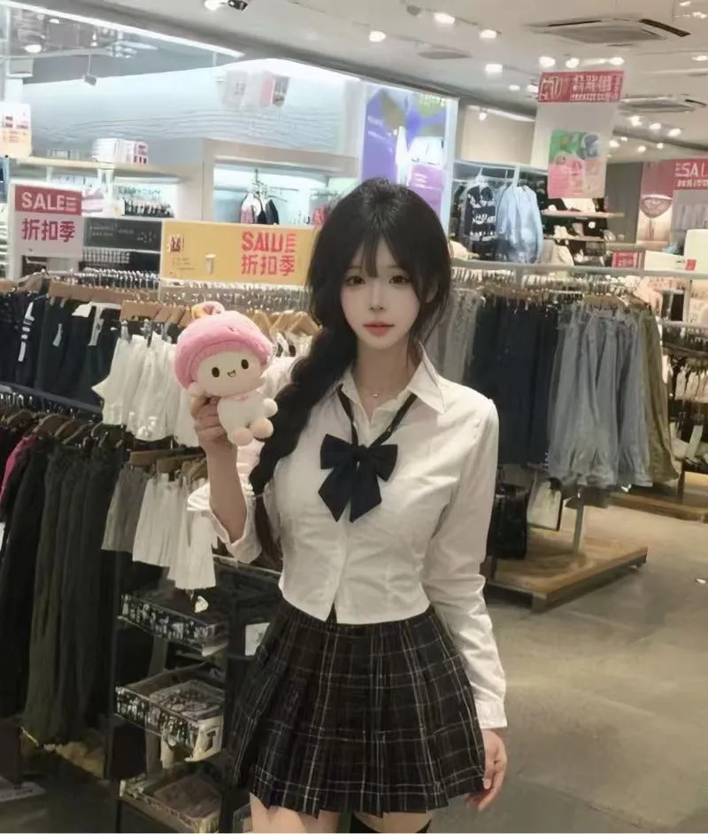 普陀柠梓 在校学生 可查学信网 Gallery 5