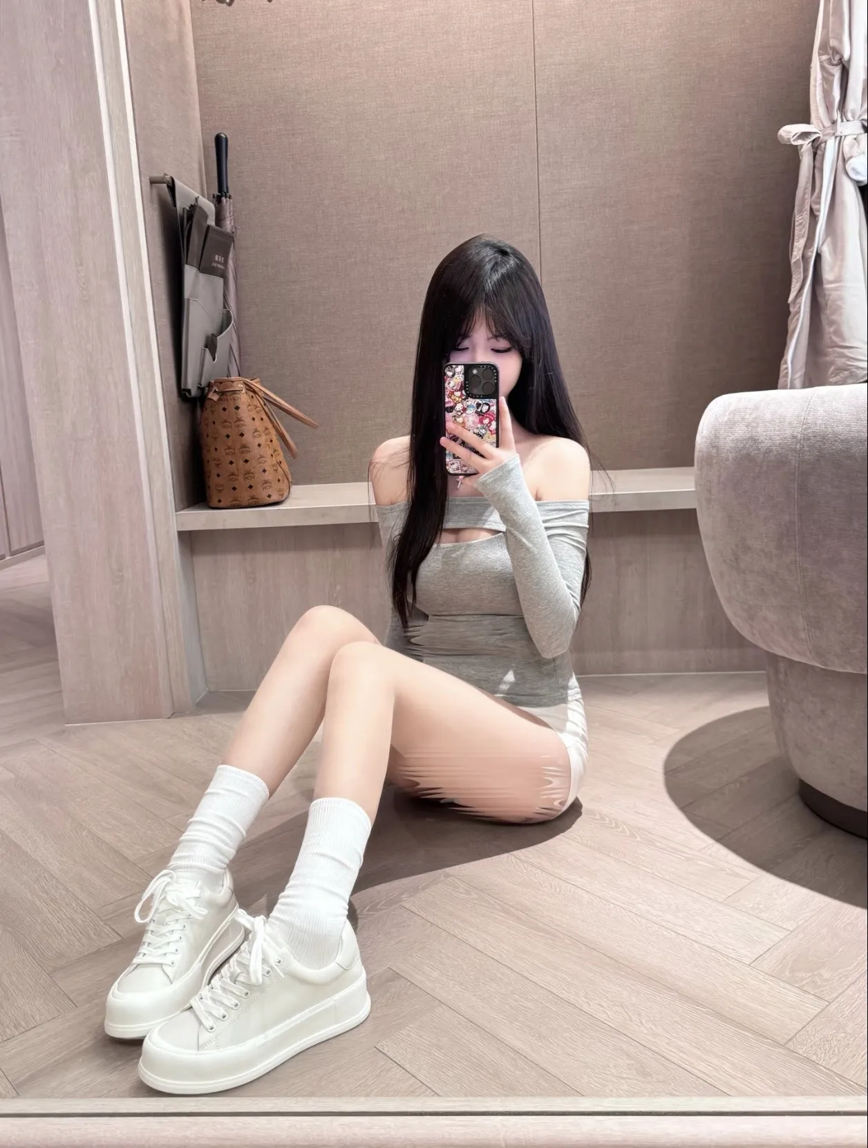 y302天然白虎可颜射