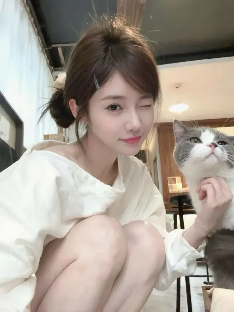 普陀极品 短期开 安安 Gallery 3