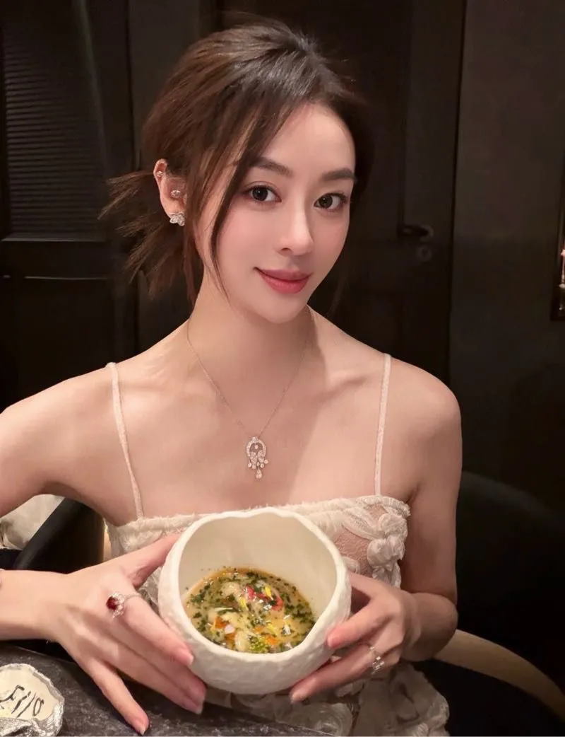 092新人纯欲妹御姐首开