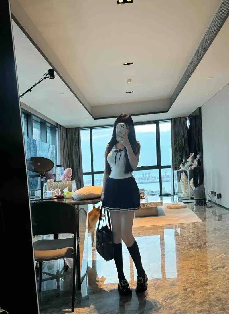 松江幂幂 Gallery 3