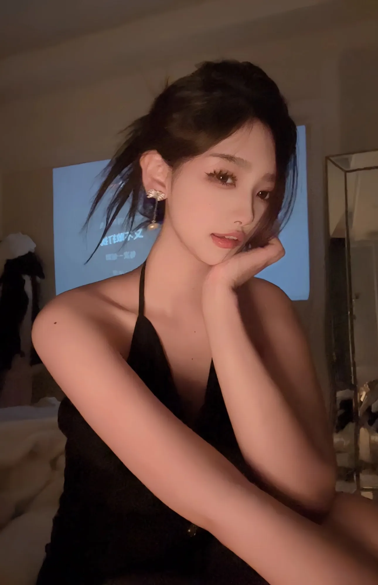 闵行小七（高端御姐优惠一 Gallery 5