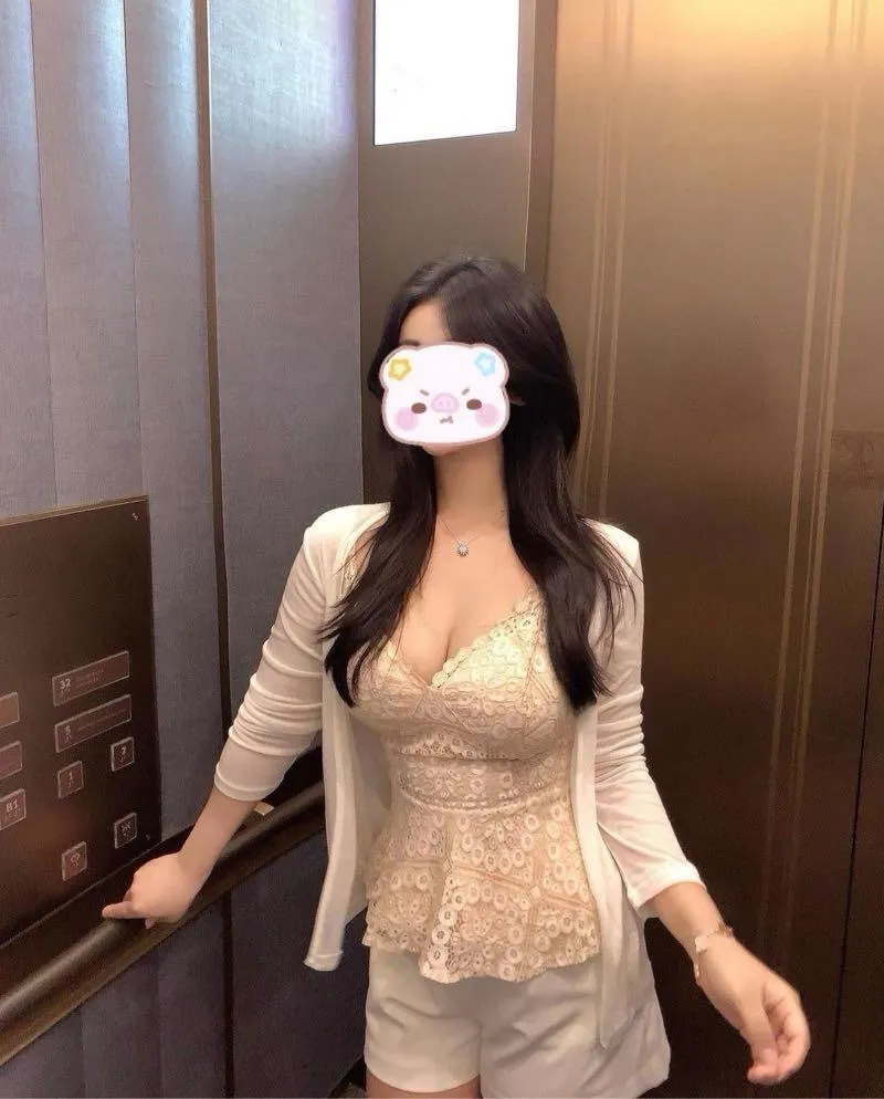 闵行 沐沐 Gallery 3