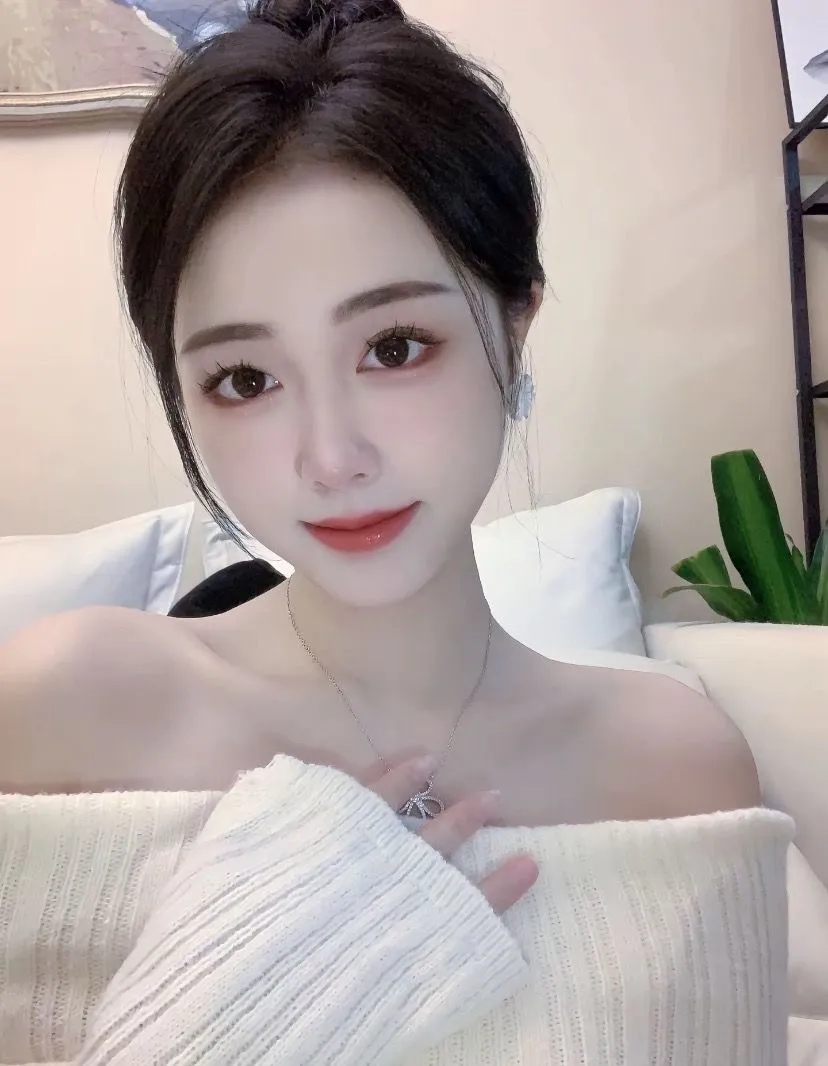 刚下海幼师 苏苏 气质脱俗 Gallery 3